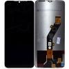 Диспл Infinix Smart 7 orig Factory