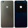 зад крыш honor 8 lite зол