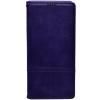 Wellington Xia Redmi 12С фиол