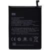 Xia BN44 High Quality-ES-