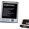 Аккумулятор Оригинал Азия Samsung i8260/i8262/SM-G350 (B150AE) 
