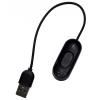 USB для Xia Mi Band4