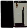 диспл redmi 4 черн диспл оригин