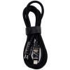 Кабель Borofone BU54 C-iP-