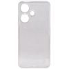 Прозр 30915 Infinix Hot 301