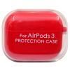 AirP3 красн AirP3 красн