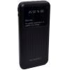 Вн аккум Recrsi PB-N002-