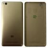xiaomi redmi 4а золот original factory