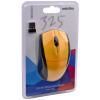 Мышь SBM-325AG-Y Мышь SBM-325AG-Y