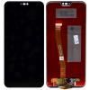 Диспл Huawei P20 lite