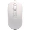 G580 бел-