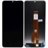 Диспл Honor X7a orig Facto