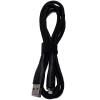 CA261 lightning черн-