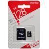 SmartBuy 128GB MicroSDXC