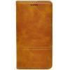 Wellington TecnoSpark 10 Pro оранж
