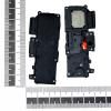 звонок Huawei Y6 2019--Y6 Prime 2019 в сборке Original Factory