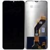Диспл Infinix Hot 30i orig Factory