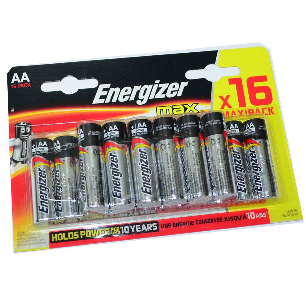 Элемент питания lr6 aa. AA lr6 Energizer bl16. Батарейка Energizer lr6 (АА). Батарейка алкалиновая Energizer Max lr06 AA bl4 шт. Батарейки Energizer Max AA-lr6.