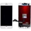 Диспл iPh7 бел incell