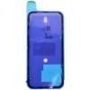 Crjnx iP 15 Pro
