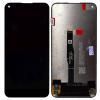 Huawei P40 lite orig factory