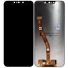 Диспл Huawei Honor Mate 20 Lite SNE-LX1