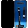 Huawei Y70 orig Factory