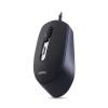 Мышь оптическая SMARTBUY One 265-K черный