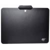 Коврик MP909 XXL-Size-