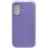 iPh 16 Plus сиренев