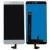 диспл Xiaomi redmi note 4 бел диспл оригин