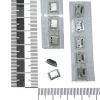 сис раз Sony Er U5 Vivaz USB 10шт