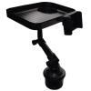 Держ Remax RM-C48-