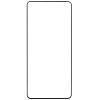 Стекло Yolkki Progress Tecno Spark Go 2024 тех упак