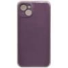 Soft Touch iPh 14 Plus лаванд