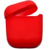 Чехол AirP 1-2 Lux красн- Чехол AirP 1-2 Lux красн-