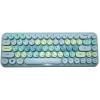 Комплект SBC-676390AG-T-