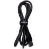CA261 Type-C сер-