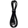 CA264 Type-C черн-