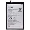 Tecno KF6