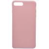 Alma iPh 7plus-8plus св роз