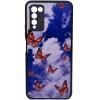 Honor 10X lite вид08