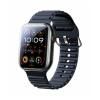 REMAX Watch15