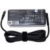 ЗУ для ноута Lenovo 20v-3,25A раз Type-C