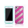 Защитная крышка iPhone 6 Plus/7 Plus Remax 