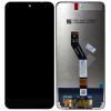 Диспл Xia Poco M4 Pro 5G матр orig