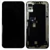 диспл iph Xs рамк черн Original Used