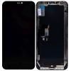 Диспл iPh XS Max Incell HD ZY