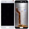 Диспл Honor 9 (STF-L09) бел