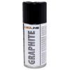 спрей-лак GRaPHITE
